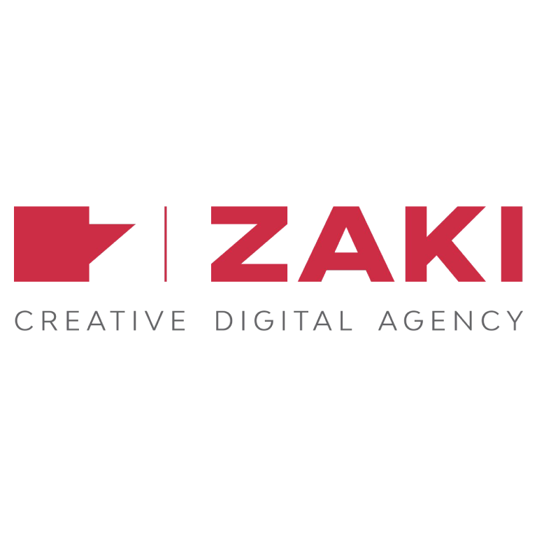 Zaki Srl